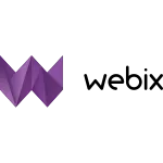 Webix SVG Icon